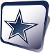 Dallas Cowboys Android