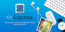 XnExpress APK