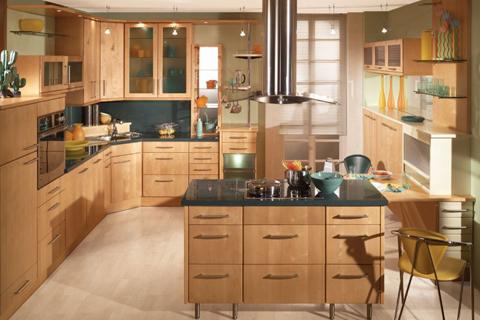 Kitchen Decorating Ideas  Android Apps on Google Play