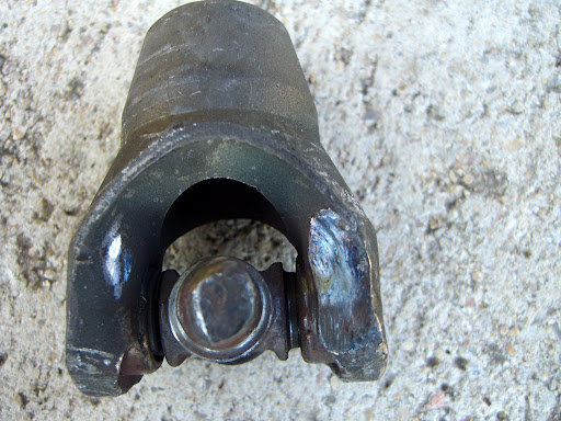 CIMG8934.JPG
