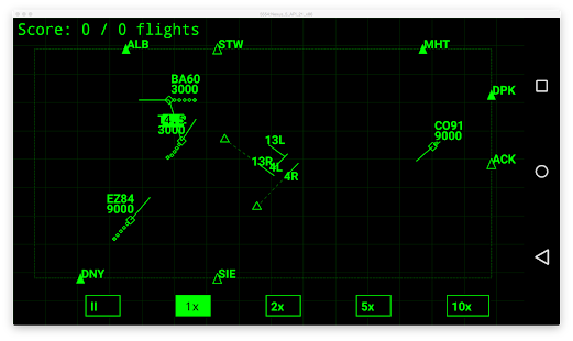 How to get APPControl (ATC) 1.3.1 apk for pc