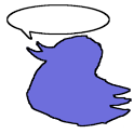 tweet always logo