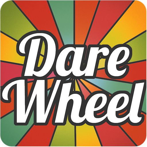 Dare Wheel insights, Dare Wheel intelligence, Dare Wheel rank, Dare ...