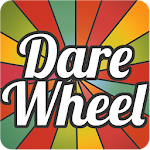 Dare Wheel Apk