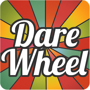 Dare Wheel for PC and MAC