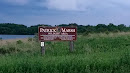 Patrick Marsh Wildlife Area