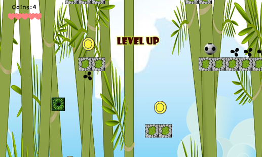 Lastest Bola Jalan APK for Android