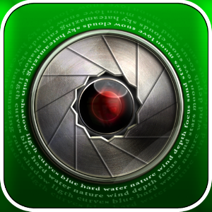 Photograph It.apk 1.1