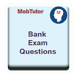 Bank Exam Computer Questions 1.0