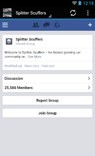 Splitter Scuffers