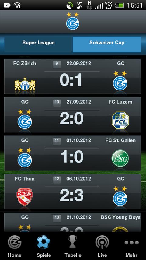 GCZ Screen 2