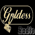 Goldess Radio Apk