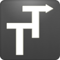 TextTrend logo