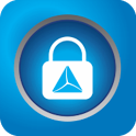 TBC Digipass icon