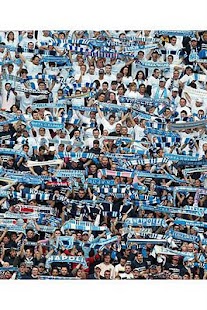 Download Napoli APK