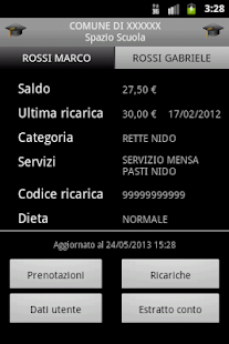 How to download Mondo Scuola 3.0 mod apk for laptop