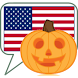 SVOX US English DarkLord Voice icon