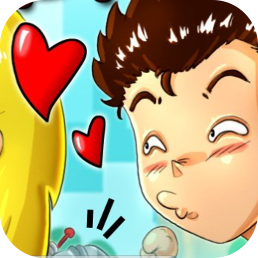 Love games 休閒 App LOGO-APP開箱王