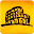 Arena Sport Bar Download on Windows
