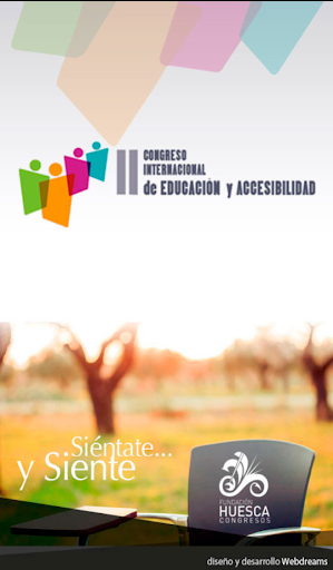 II C Educación y Accesibilidad