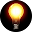 SOS flashlight Download on Windows