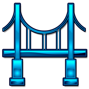 Bridge Engineering Calculator 3.0
