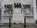 Monument Aux Martyrs