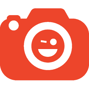 SaySelfie.apk 1.4