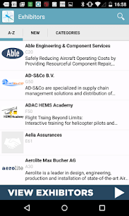 Download Helitech International 2015 APK for Android