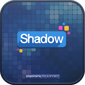 Shadow go locker theme.apk 1.02