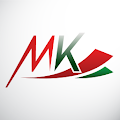 Hungarian coalition party Apk