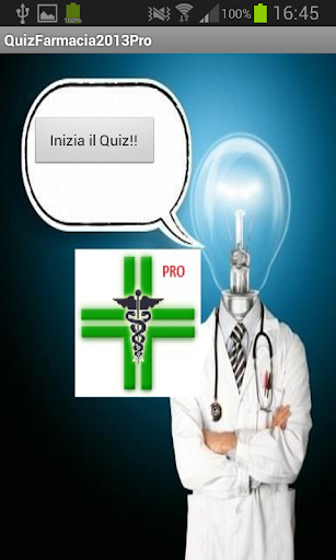 SimulazioneTestFarmacia2013Pro