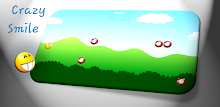 Crazy Smile Free APK