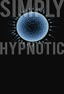 How to get Increased Sperm Count Hypnosis 1.0 mod apk for bluestacks