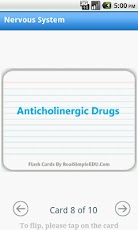 Pharmacology (Preview)