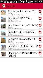 Free Download Geoguida APK