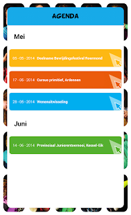 Free Download JongNL APK for Android