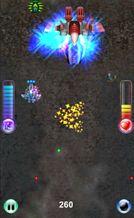 Speed Bombing [Free] Screenshots 9
