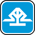 Haugesund Sparebank logo