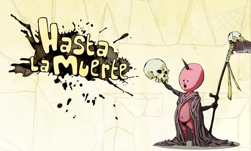 [Juego Android] Hasta la muerte [Español] [Dropbox] RrBJcGw5CrVW5PlFjMspPwpqPfHTGnD8_VCg9wLwpiNA8uuOwfz1IiETqQ0KbkDjzDg=h900-rw