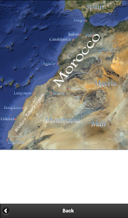 How to install WestSahara Neuigkeiten 1.0 unlimited apk for pc