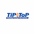 Tip Top Plumbing Heating Apk