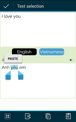 免費下載教育APP|Vietnamese English Translator app開箱文|APP開箱王