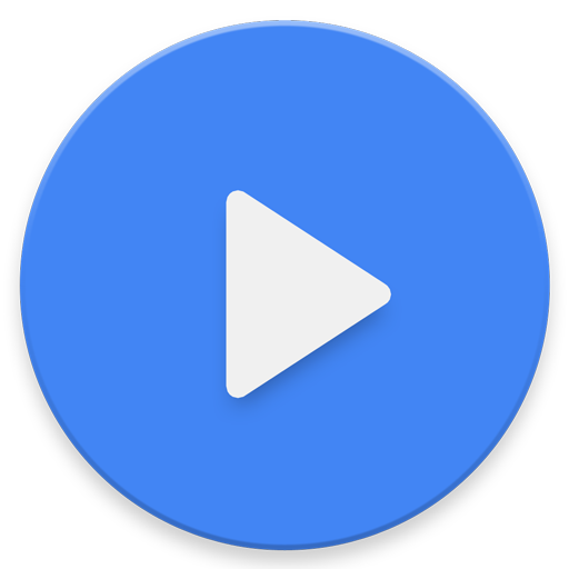 MX Player 解碼包 (Tegra 3) 程式庫與試用程式 App LOGO-APP開箱王