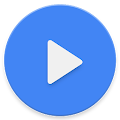 MX Player Codec (Tegra3) 1.8.10 APK Download