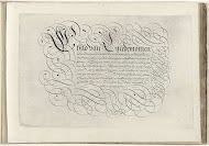 Schrijfvoorbeeld: Chilo van Lacedemonien (...)