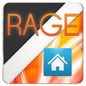 Rage Apex/Nova Theme
