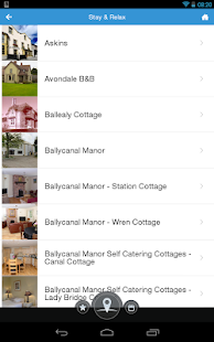Discover Lough Neagh Screenshots 1