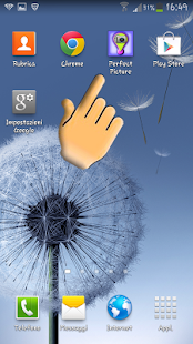 Perfect Picture - New York Screenshots 0