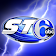 6abc StormTracker icon